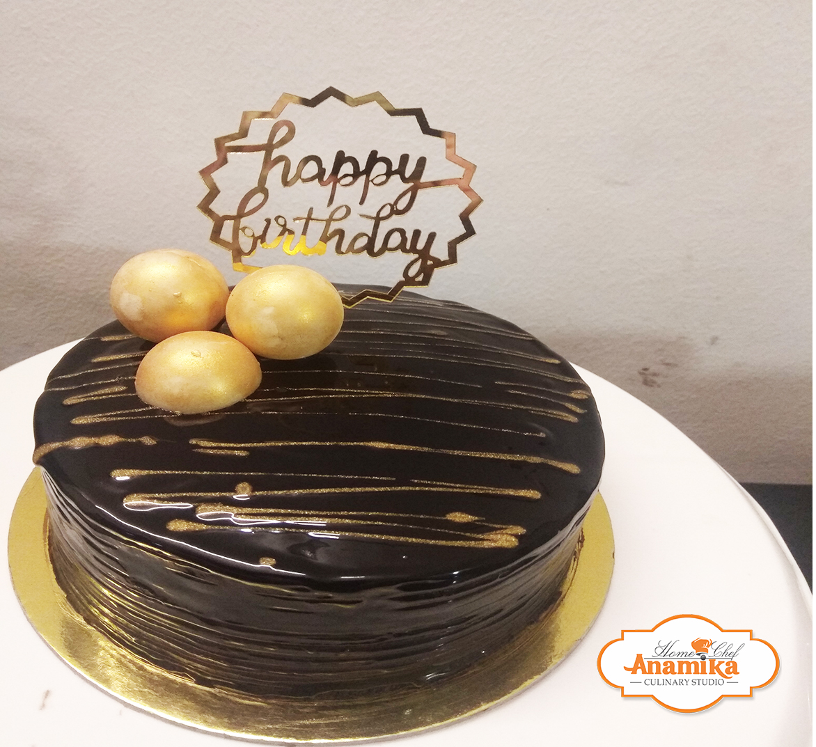 Birthday cake_01