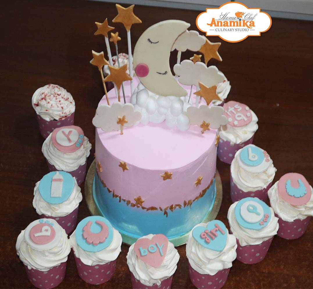 HCA_Cake _1