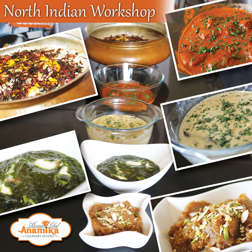 North-Indian-workshop