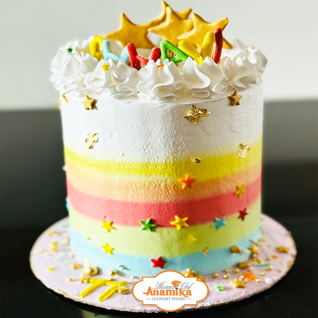HCA_Heighted Cake