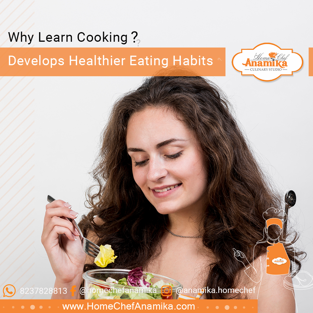 2_Develops-Healthier-Eating-Habits_1